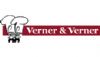 Verner & Verner